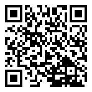 江苏泰州：&ldquo;中医夜市&rdquo;点亮健康夜生活