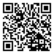 2024常州文化旅游节开幕