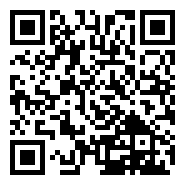 江苏少儿戏曲&ldquo;小梅花&rdquo;齐聚无锡展技艺