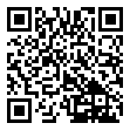 江苏兴化：木杆秤制作非遗研学受欢迎