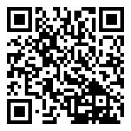 江苏：虚拟电厂，妥妥&ldquo;实力派&rdquo;