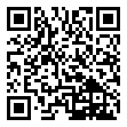 上海锚定&ldquo;硬骨头&rdquo; 聚焦&ldquo;马路拉链&rdquo;、房屋安全等问题