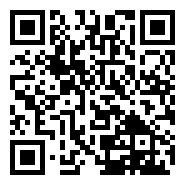 江苏兴化：寻趣非遗 快乐成长