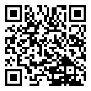 新质生产力 带活新经济