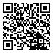 安徽旌德：大山深处种&ldquo;仙草&rdquo;