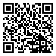 科研人员化身&ldquo;植物医生&rdquo; 江苏水稻生产用上最新农药减量技术