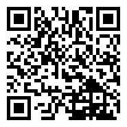 长三角铁路首推七日三城套票