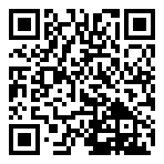 江苏南京：&ldquo;光储充一体化&rdquo;智能充电站缓解老旧小区充电难题