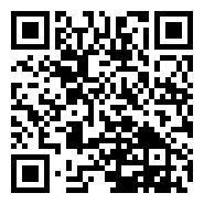 复旦大学2024级本科新生入学报到