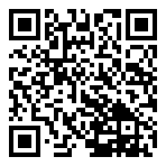 G3铜陵长江公铁大桥主桥合龙