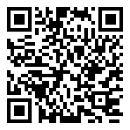 铁路迎来暑运返程客流高峰