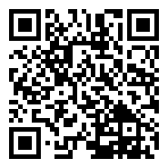 南京妇幼保健院丁家庄院区将于9月1日正式开诊