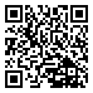 江苏句容投资集团开展非诉讼法律服务企业常见法律风险专业法律知识讲座