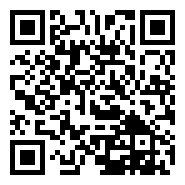 调整划定标准 浙江45个工业大县亮相