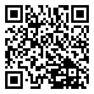 句容市城管局进企业开展 &ldquo;百团进百万企业千万员工&rdquo;安全生产宣讲