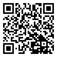 第八届&ldquo;包公杯&rdquo;反腐倡廉曲艺作品展演活动启幕