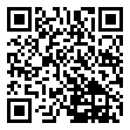 安徽广德：奏响交旅融合协奏曲