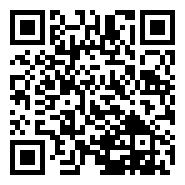 我爱大黄山丨韩再芬：&ldquo;这里是我的心灵存放地&rdquo;