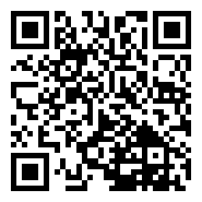 扬州发布一批人事任免