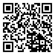 江苏昆山：特色演艺激活文旅&ldquo;夜经济&rdquo;