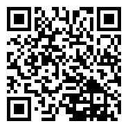 泰兴借力&ldquo;最强大脑&rdquo;促成&ldquo;才富&rdquo;集聚