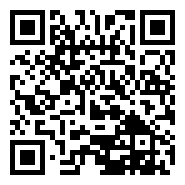 浙江成立省级智能船舶创新中心
