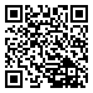 从10年南京森林音乐会看如何打造城市文化IP