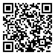 句容城管：加强卫生检查  优化办公环境