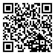 我爱大黄山丨胡劭平：&ldquo;可谓大山大水大人文&rdquo;