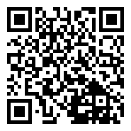 石蒜花开引客来