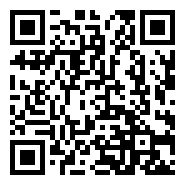 上海理论社科界举行专家座谈学习贯彻三中全会精神