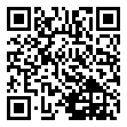 &ldquo;竞&rdquo;在上海&mdash;&mdash;三探&ldquo;七虎&rdquo;竞南通