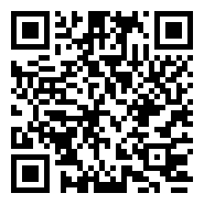 句容城管：护航新学期 环卫伴&ldquo;学&rdquo;行