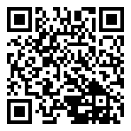 江苏宝应：党建引领助力乡村振兴