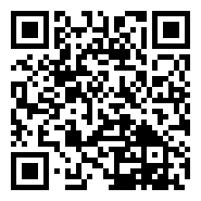 常熟市委主要领导调整