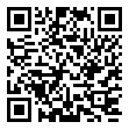 合新高铁桥&ldquo;空中转体&rdquo;成功