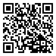 特色种植 助农增收