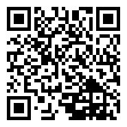 泰州举行&ldquo;e线先锋 赋能&lsquo;四敢&rsquo;&rdquo;产业向新行网络主题活动