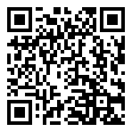浙江全面实施电价优化政策 涉及全省345万户低压一般工商业用户