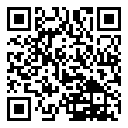 江苏南通：超大型集装箱船出海试航