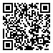 上海：&ldquo;人民城市 奉献有我&rdquo; 达人共话社区治理