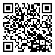 上海制订轨道交通市域线票价机制听证会举行 &ldquo;单一费率&rdquo;方案获大多数支持