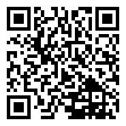 萧县水墨圣泉古镇入选安徽省&ldquo;皖美消费新场景&rdquo;