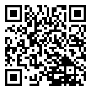 水果莲蓬增收益