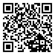 &ldquo;一带一路&rdquo;卓越医学人才国际研修班南京开班