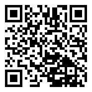 无声世界的筑梦人