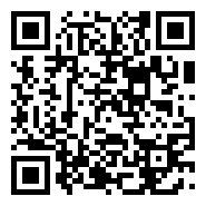 江苏兴化：消防进校园 筑牢安全&ldquo;防火墙&rdquo;