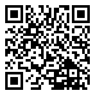 句容城管：守护开学季 站好护学岗