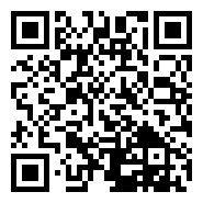 连云港灌南：3万亩硕项湖大闸蟹抢&ldquo;鲜&rdquo;中秋市场