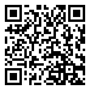 江苏灌南：3万亩硕项湖大闸蟹抢&ldquo;鲜&rdquo;中秋市场